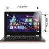 Image de Protection d’écran BlueCat Screen pour Ordinateur portable 15,6 pouces (194,3mmX345,4mm)