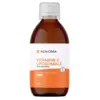 Image de Novoma Vitamine C Liposomale 300 ml