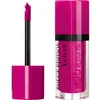 Image de Bourjois Rouge A Levres Rouge Edition Velvet 05 Olé Flamingo !