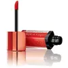 Image de Bourjois, Rouge à lèvres + gloss, Paris Rouge Edition Aqua Laque Rouges à lèvres 06 Feeling Reddy (06 Feeling reddy)