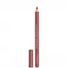 Image de Bourjois Crayon A Levres Contour Edition 01 Nudewave