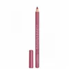 Image de Bourjois Crayon A Levres Contour Edition 02 Cotoncandy