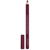 Image de Bourjois Crayon A Levres Contour Edition 09 Plum It Up