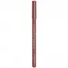 Image de Bourjois Crayon A Levres Contour Edition 11 Funkybrown
