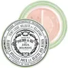 Image de Bourjois, Poudre, Riz de Java en poudre (Translucent)
