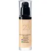 Image de Bourjois, Fond de teint, 123 Parfait (52 Vanille)