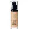 Image de Bourjois, Fond de teint, 123 Parfait (53 Beige clair clair)