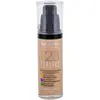Image de Bourjois, Fond de teint, 123 Parfait (54 Beige)