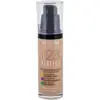 Image de Bourjois, Fond de teint, 123 Parfait (55 beige foncé)