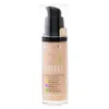 Image de Base de maquillage liquide Bourjois 35408