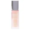 Image de Anticernes Bourjois 501281