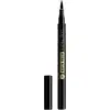 Image de Bourjois, Eyeliner + khôl, Liner Feutre (41, Ultra Black)