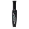 Image de Mascara pour cils bourjois 7129
