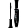 Image de Bourjois, Mascara, Volume Glamour Push Up (71 Noir)