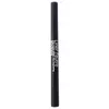 Image de Bourjois, Eyeliner + khôl, Feutre (11 Noir)