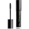 Image de Bourjois, Mascara, Volume Reveal (22 Ultra noir)