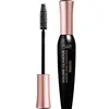 Image de Bourjois Paris Volume Glamour Mascara Ultra 06 Noir X 3