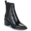 Image de Bottines Mjus  MERANO STUDS P30133733