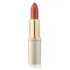 Image de L'Oréal Paris Color Riche Rouge à lèvres 10 g