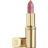 Image de L'Oréal Paris, Rouge à lèvres + gloss, Color Riche (226 Rose Glance)