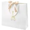 Image de Sophie la girafe, Doudou, Coffret Creation Tendresse