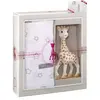 Image de Coffret Naissance Sophie La Girafe Vulli Medium ±2