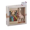Image de Coffret Sophiesticated Sophie la girafe Composition 3