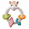 Image de Anneaux de dentition Colo rings Sophie la Girafe