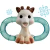 Image de Sophie la girafe, Anneau de dentition, Sophie (0 Mois)