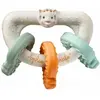 Image de Sophie la girafe, Anneau de dentition, Baby-Beissring (0 Mois)