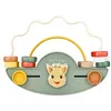 Image de Boulier bascule - Sophie la Girafe