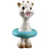 Image de Jouet de bain Sophie la Girafe Vulli