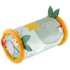 Image de Balle et jouet sensoriel Sophie La Girafe Rollin'