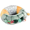 Image de Baby Seat Ieuf Sophie La Girafe