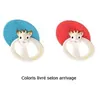 Image de Sophie La Girafe Hochet De Dentition Coloris Aleatoire