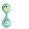 Image de Hochet Twist Sophie la Girafe
