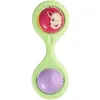 Image de Hochet twist SOPHIE LA GIRAFE