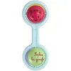 Image de Hochet maracas SOPHIE LA GIRAFE