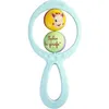 Image de Hochet swing SOPHIE LA GIRAFE