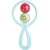 Image de Hochet 2 boules SOPHIE LA GIRAFE