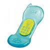 Image de Sophie la girafe Téléphone polaire