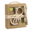 Image de Sophie La Girafe - Anneau de Dentition So'pure