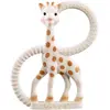 Image de Sophie la girafe, Anneau de dentition, Sopure Soft (0 Mois)