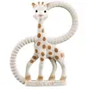 Image de Vulli, Anneau de dentition, Sophie la girafe Anneau de dentition extra souple (0 Mois)