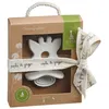 Image de Figurine Sophie La Girafe Chewing rubber So'Pure