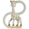Image de VULLI - 200328 - ANNEAU DE DENTITION - CAOUTCHOUC - 100% NATUREL