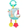 Image de Jeu d'éveil Vulli Ma boîte à musique Sophie la Girafe