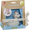 Image de Jouet de bain Vulli So'Pure Sophie la girafe