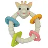 Image de Anneau de dentition Colo’rings Sophie la girafe Vulli