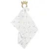 Image de Vulli, Tétine : accessoires, SOPHIE LA GIRAFE Anneau de dentition SO'PURE, 0mois+, 220131